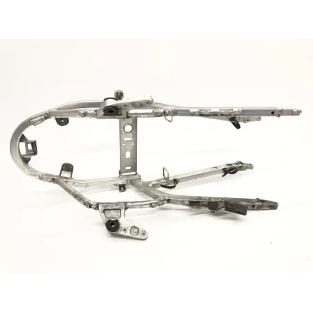 Boucle cadre arriere SUZUKI TL 1000 S 1997-2001