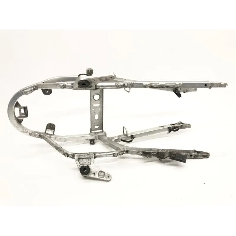 Boucle cadre arriere SUZUKI TL 1000 S 1997-2001