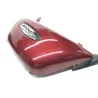 Cache carenage sous selle droit TRIUMPH ROCKET III 2300 2004-2009 Cache carenage sous selle droit TRIUMPH ROCKET III 2300 2004-2009