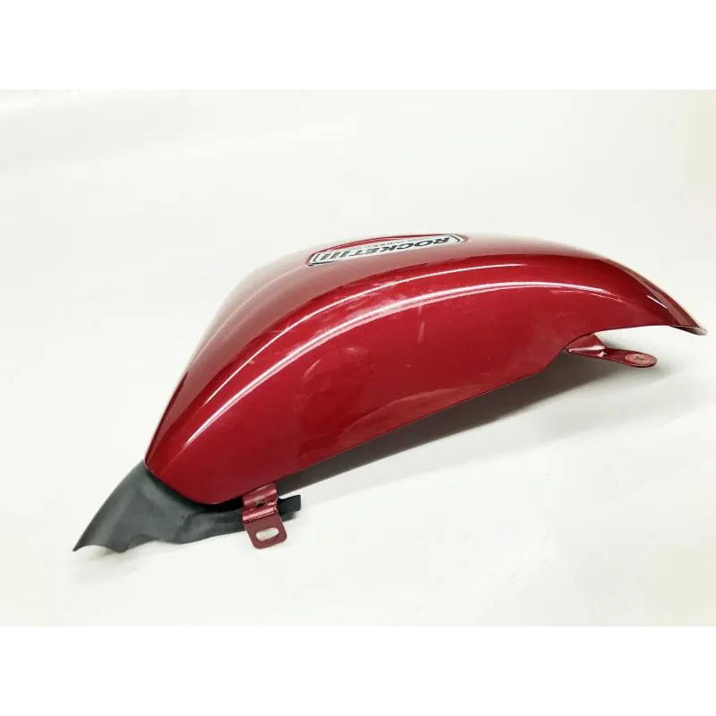 Cache carenage sous selle droit TRIUMPH ROCKET III 2300 2004-2009