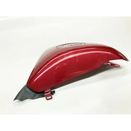 Cache carenage sous selle droit TRIUMPH ROCKET III 2300 2004-2009
