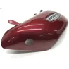 Cache carenage sous selle droit TRIUMPH ROCKET III 2300 2004-2009 Cache carenage sous selle droit TRIUMPH ROCKET III 2300 2004-2009