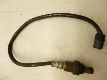 Sonde lambda MBK YPR 125 2006-2009 SKYCRUISER