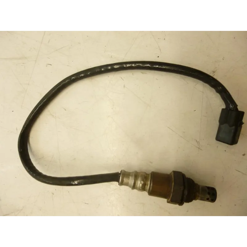 Sonde lambda MBK YPR 125 2006-2009 SKYCRUISER