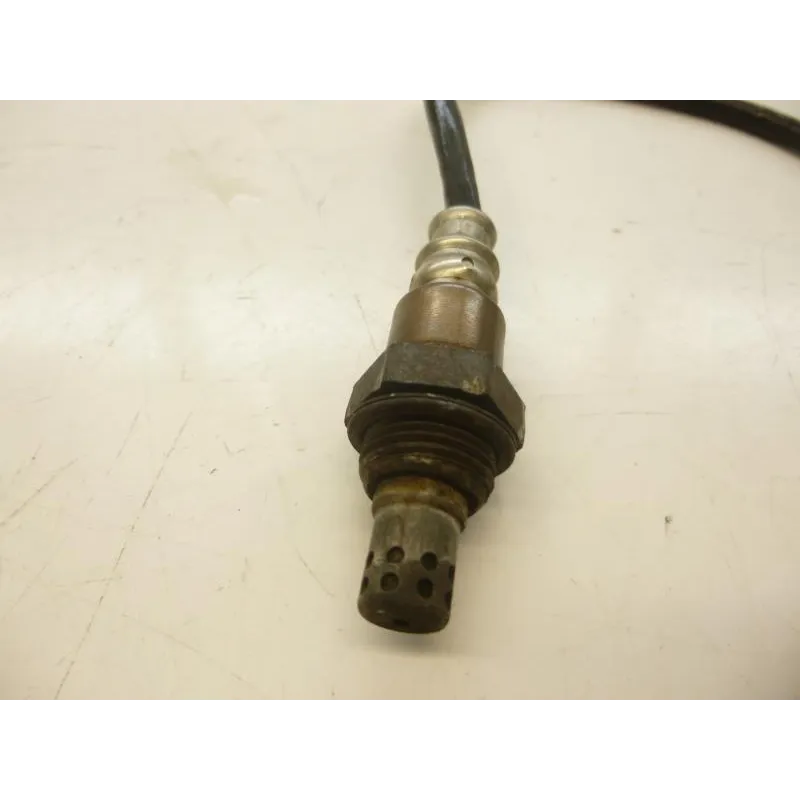 Sonde lambda MBK YPR 125 2006-2009 SKYCRUISER