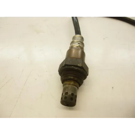 Sonde lambda MBK YPR 125 2006-2009 SKYCRUISER