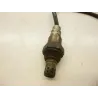 Sonde lambda MBK YPR 125 2006-2009 SKYCRUISER