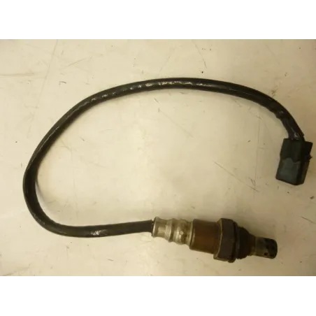 Sonde lambda MBK YPR 125 2006-2009 SKYCRUISER