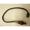 Sonde lambda MBK YPR 125 2006-2009 SKYCRUISER