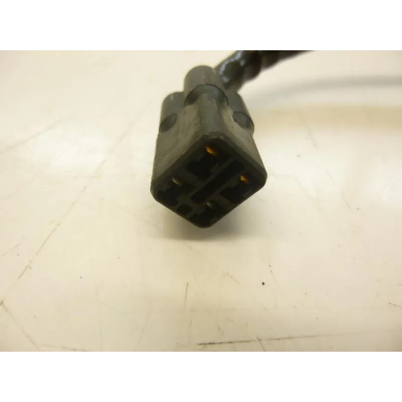 Sonde lambda MBK YPR 125 2006-2009 SKYCRUISER