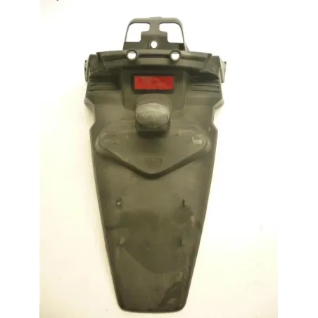 porte plaque MBK YPR 125 2006-2009 SKYCRUISER