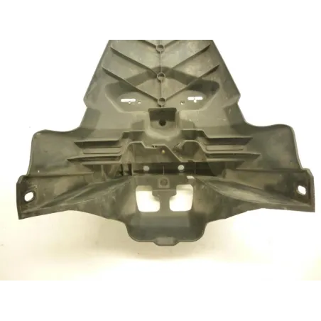 porte plaque MBK YPR 125 2006-2009 SKYCRUISER