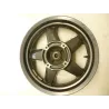 Jante arriere MBK YPR 125 2006-2009 SKYCRUISER Jante arriere MBK YPR 125 2006-2009 SKYCRUISER