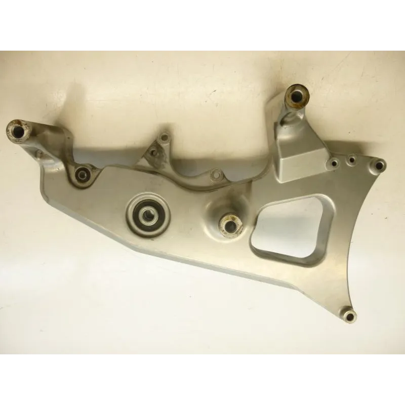 Bras support pot echappement MBK YPR 125 2006-2009 SKYCRUISER