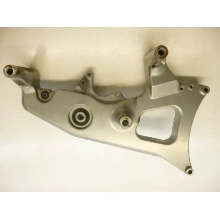 Bras support pot echappement MBK YPR 125 2006-2009 SKYCRUISER