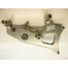 Bras support pot echappement MBK YPR 125 2006-2009 SKYCRUISER Bras support pot echappement MBK YPR 125 2006-2009 SKYCRUISER