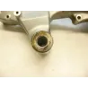 Bras support pot echappement MBK YPR 125 2006-2009 SKYCRUISER Bras support pot echappement MBK YPR 125 2006-2009 SKYCRUISER