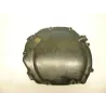 Carter embrayage SUZUKI GSX F 750 1989-1997 Carter embrayage SUZUKI GSX F 750 1989-1997