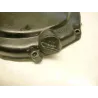 Carter embrayage SUZUKI GSX F 750 1989-1997 Carter embrayage SUZUKI GSX F 750 1989-1997