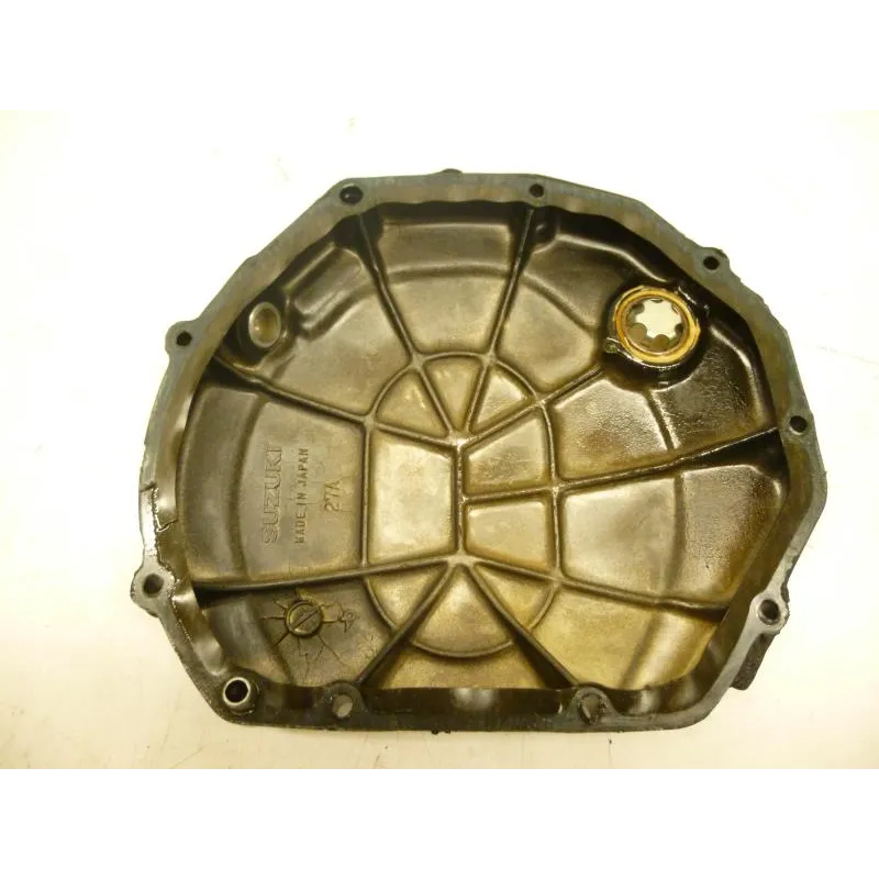 Carter embrayage SUZUKI GSX F 750 1989-1997