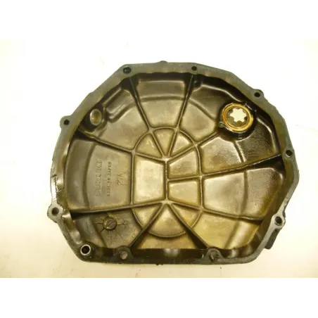 Carter embrayage SUZUKI GSX F 750 1989-1997