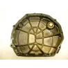 Carter embrayage SUZUKI GSX F 750 1989-1997 Carter embrayage SUZUKI GSX F 750 1989-1997