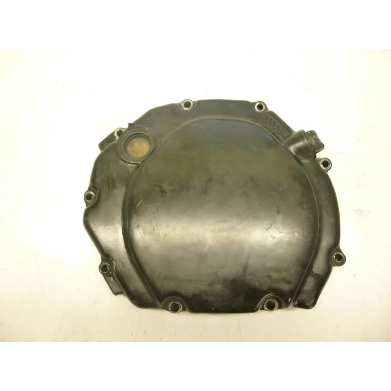 Carter embrayage SUZUKI GSX F 750 1989-1997