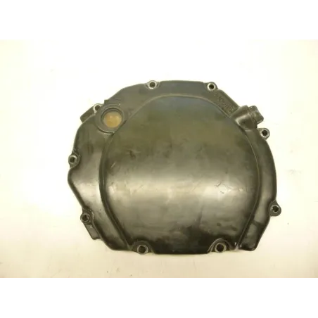 Carter embrayage SUZUKI GSX F 750 1989-1997