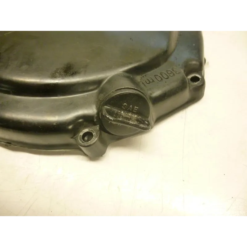 Carter embrayage SUZUKI GSX F 750 1989-1997