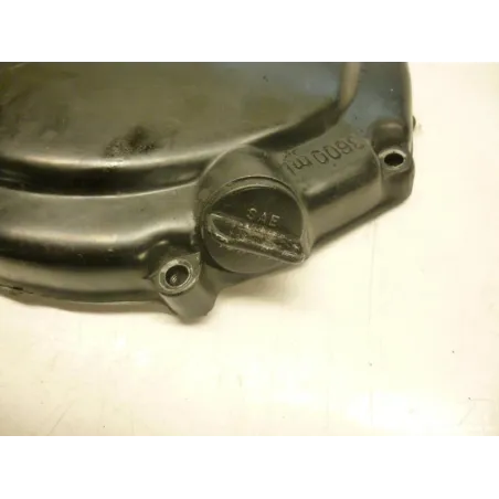 Carter embrayage SUZUKI GSX F 750 1989-1997
