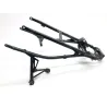 Boucle cadre arriere BMW F 800 S 2006-2010