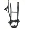 Boucle cadre arriere BMW F 800 S 2006-2010