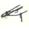 Boucle cadre arriere BMW F 800 S 2006-2010