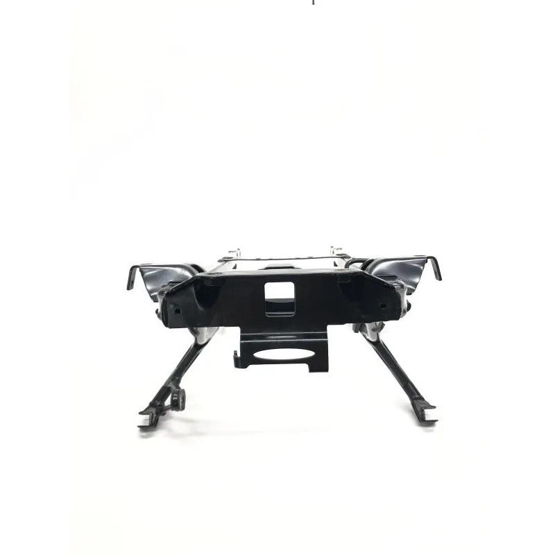 Boucle cadre arriere BMW F 800 S 2006-2010