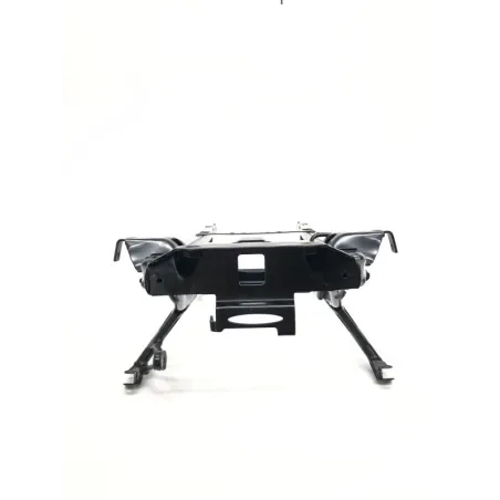 Boucle cadre arriere BMW F 800 S 2006-2010