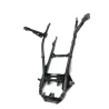 Boucle cadre arriere BMW F 800 S 2006-2010