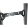 Boucle cadre arriere BMW F 800 S 2006-2010