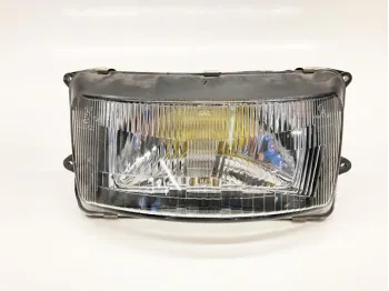 Optique (feux)(phare) KAWASAKI ZZR 1100 1990-1992