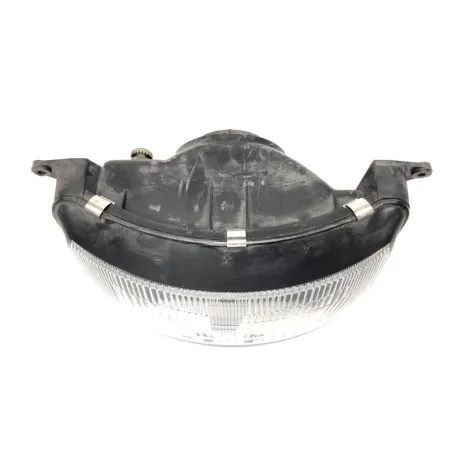 Optique (feux)(phare) KAWASAKI ZZR 1100 1990-1992
