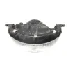 Optique (feux)(phare) KAWASAKI ZZR 1100 1990-1992 Optique (feux)(phare) KAWASAKI ZZR 1100 1990-1992