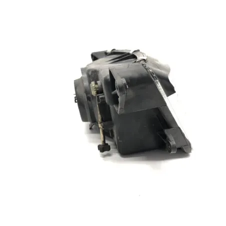 Optique (feux)(phare) KAWASAKI ZZR 1100 1990-1992