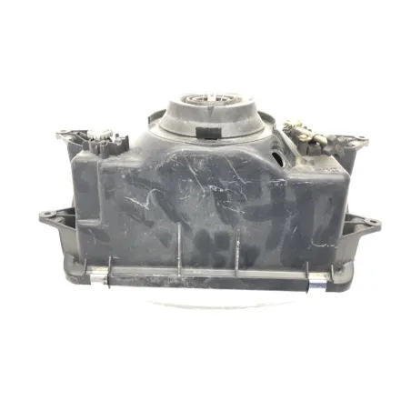 Optique (feux)(phare) KAWASAKI ZZR 1100 1990-1992