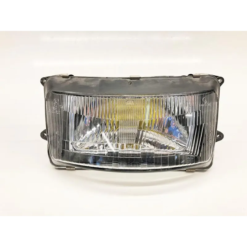 Optique (feux)(phare) KAWASAKI ZZR 1100 1990-1992