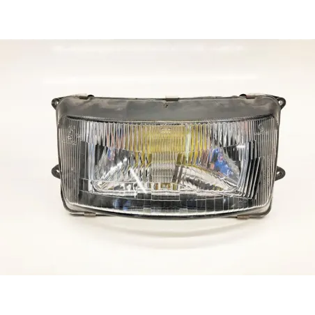 Optique (feux)(phare) KAWASAKI ZZR 1100 1990-1992