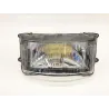 Optique (feux)(phare) KAWASAKI ZZR 1100 1990-1992 Optique (feux)(phare) KAWASAKI ZZR 1100 1990-1992