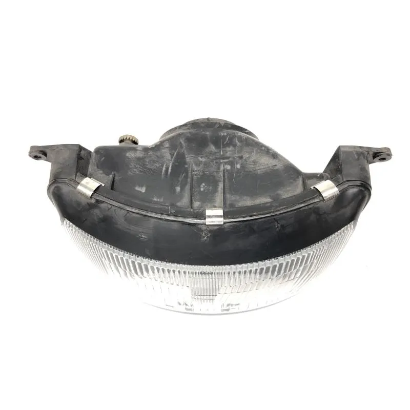 Optique (feux)(phare) KAWASAKI ZZR 1100 1990-1992