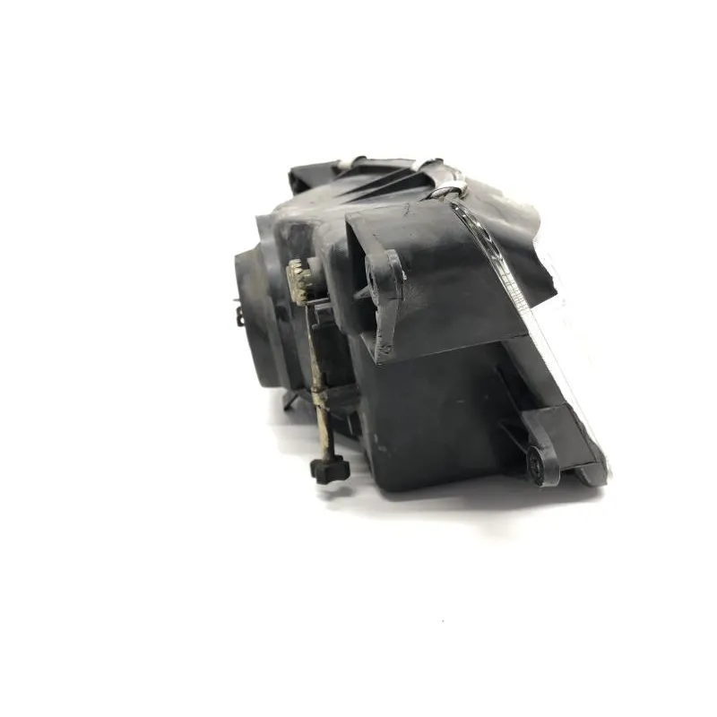 Optique (feux)(phare) KAWASAKI ZZR 1100 1990-1992