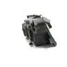 Optique (feux)(phare) KAWASAKI ZZR 1100 1990-1992 Optique (feux)(phare) KAWASAKI ZZR 1100 1990-1992