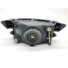 Optique (feux)(phare) KAWASAKI ZZR 1100 1990-1992 Optique (feux)(phare) KAWASAKI ZZR 1100 1990-1992