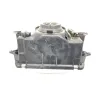 Optique (feux)(phare) KAWASAKI ZZR 1100 1990-1992 Optique (feux)(phare) KAWASAKI ZZR 1100 1990-1992